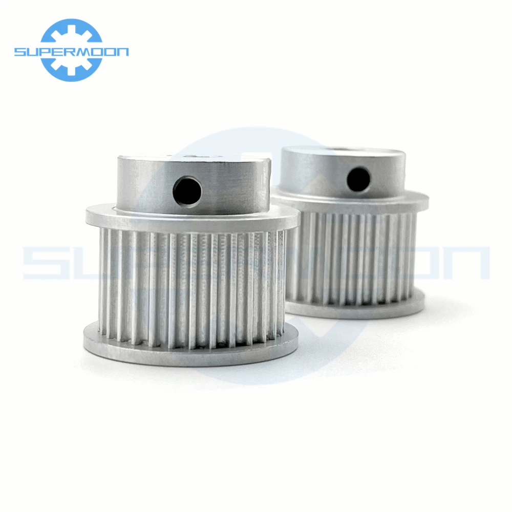 Slide image 0d59529d7acb4201a2b136a2aacb4ff2