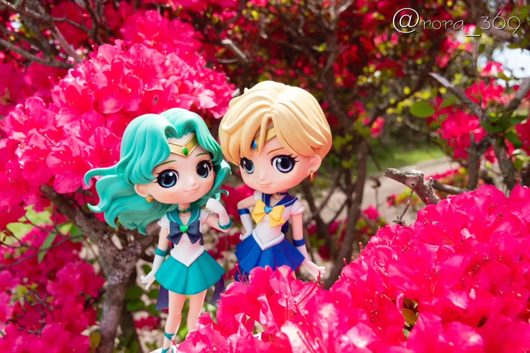 Se7d2d92a506e47d383397b1ef482ee3fq - Sailor Moon AU Store