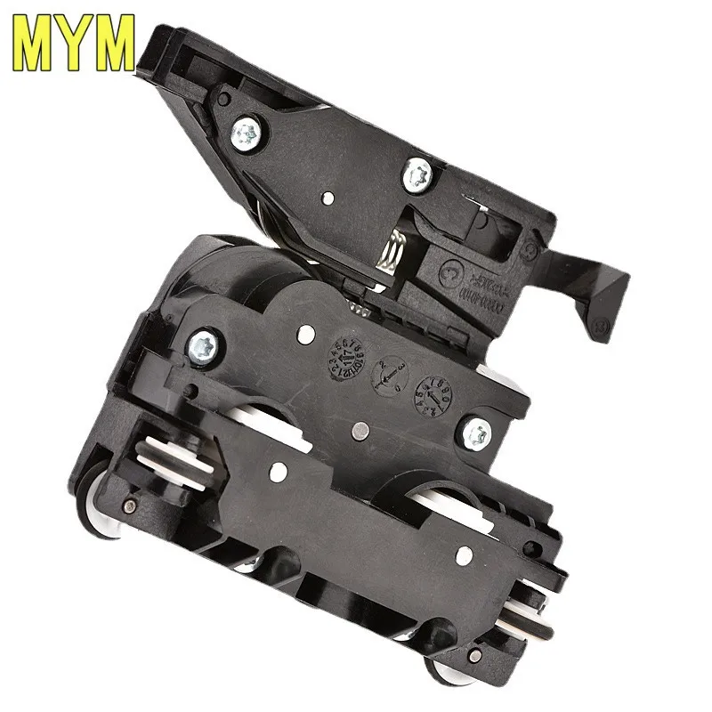 Gruppo Taglierina Per Stampante Hp Designjet T520 T525 T530 T120 T130 T830 T730 Spedizione Veloce