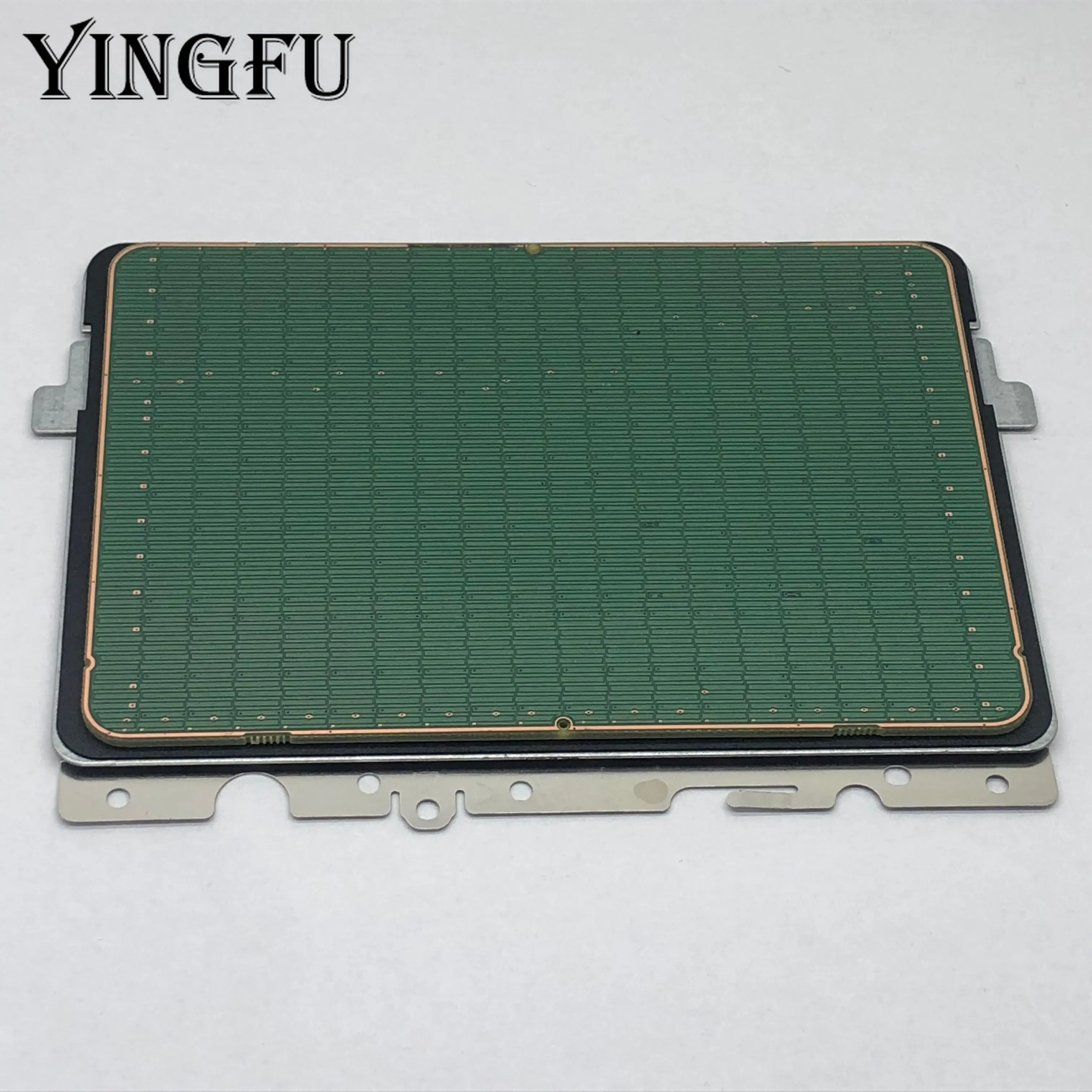 

Genuine Working touchpad module for ASUS GL753VB Notebook repair 90NB0DM1-R90012