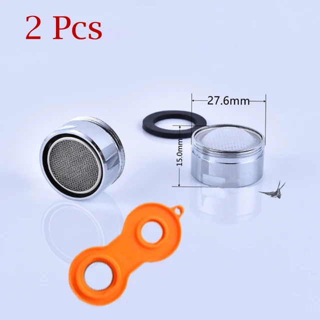 28mm 2pcs