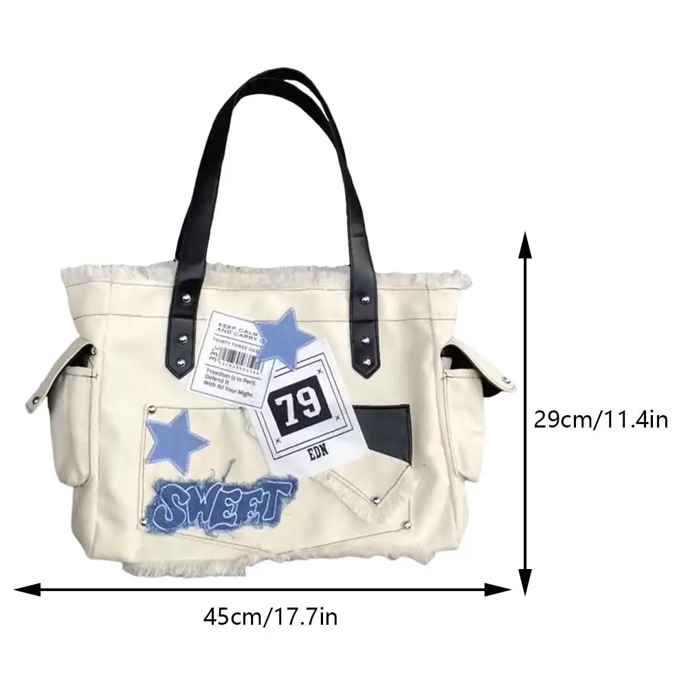 2000ARCHIVES★韓国★人気★REVERSIBLE ARCHIVES SHOPPER BAG Woman MULTICOLOUR Tod's Double Up Shopping Bag in Leather
