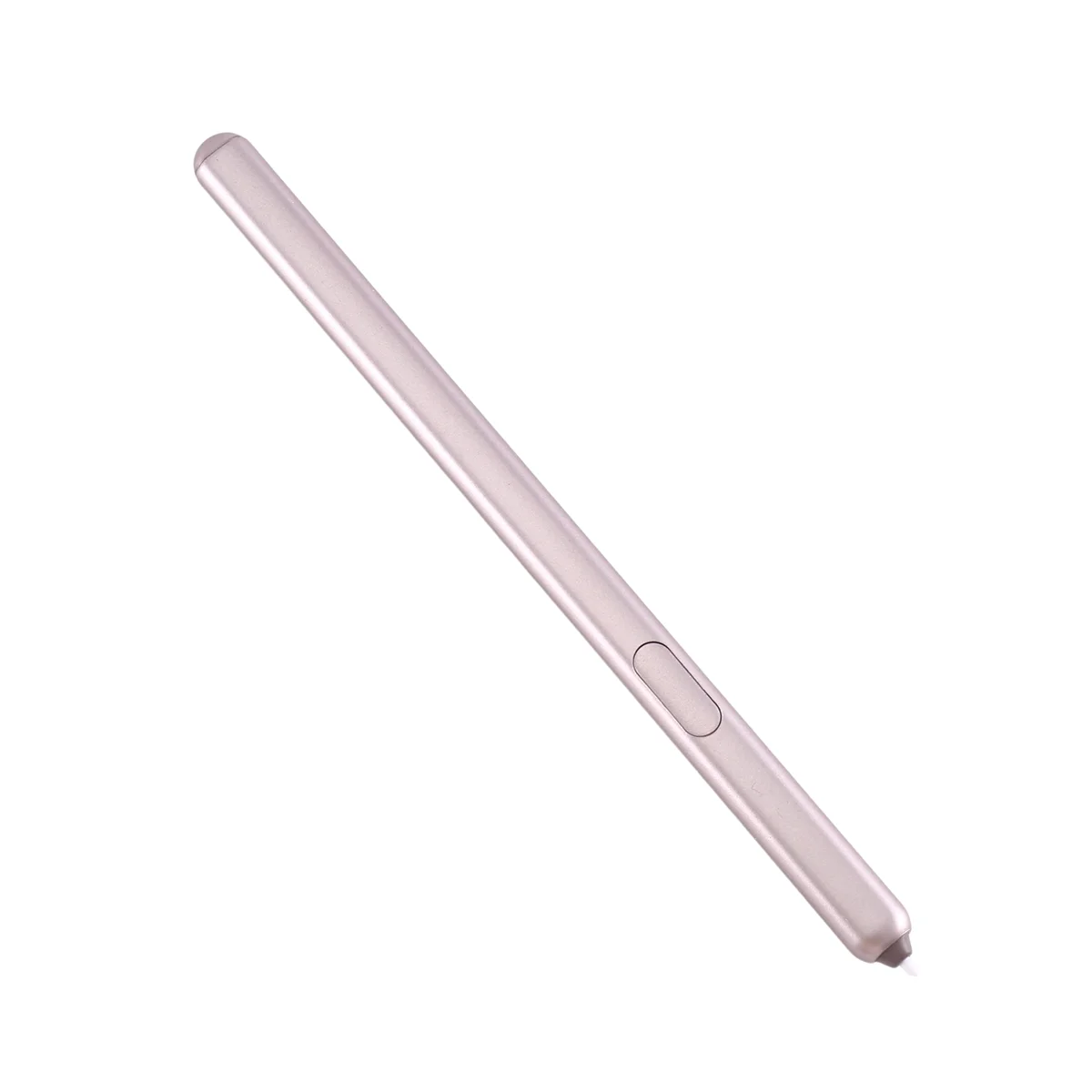 Ｚ   S6 SM-T860 SM-T865 ޴ S ü ŸϷ,  ġ S ()