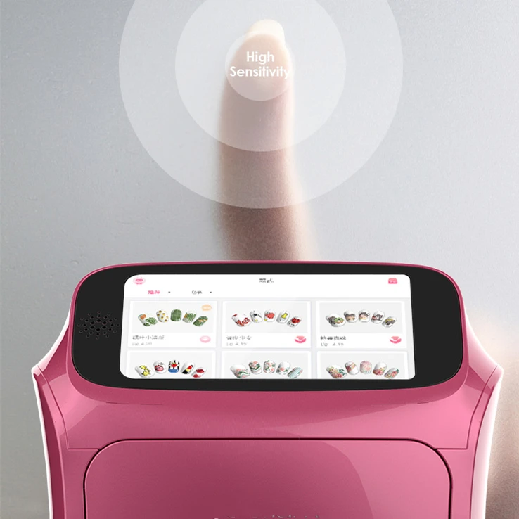 

Высокое качество, профессиональный, Лидер продаж, дешевый 3d телефон