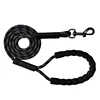 2/3/5/10/15/20m Dog Leash Long Pet Reflective Leash for Small Medium Large Dog Outdoor Puppy Cat Dog Training Walking Rope 6