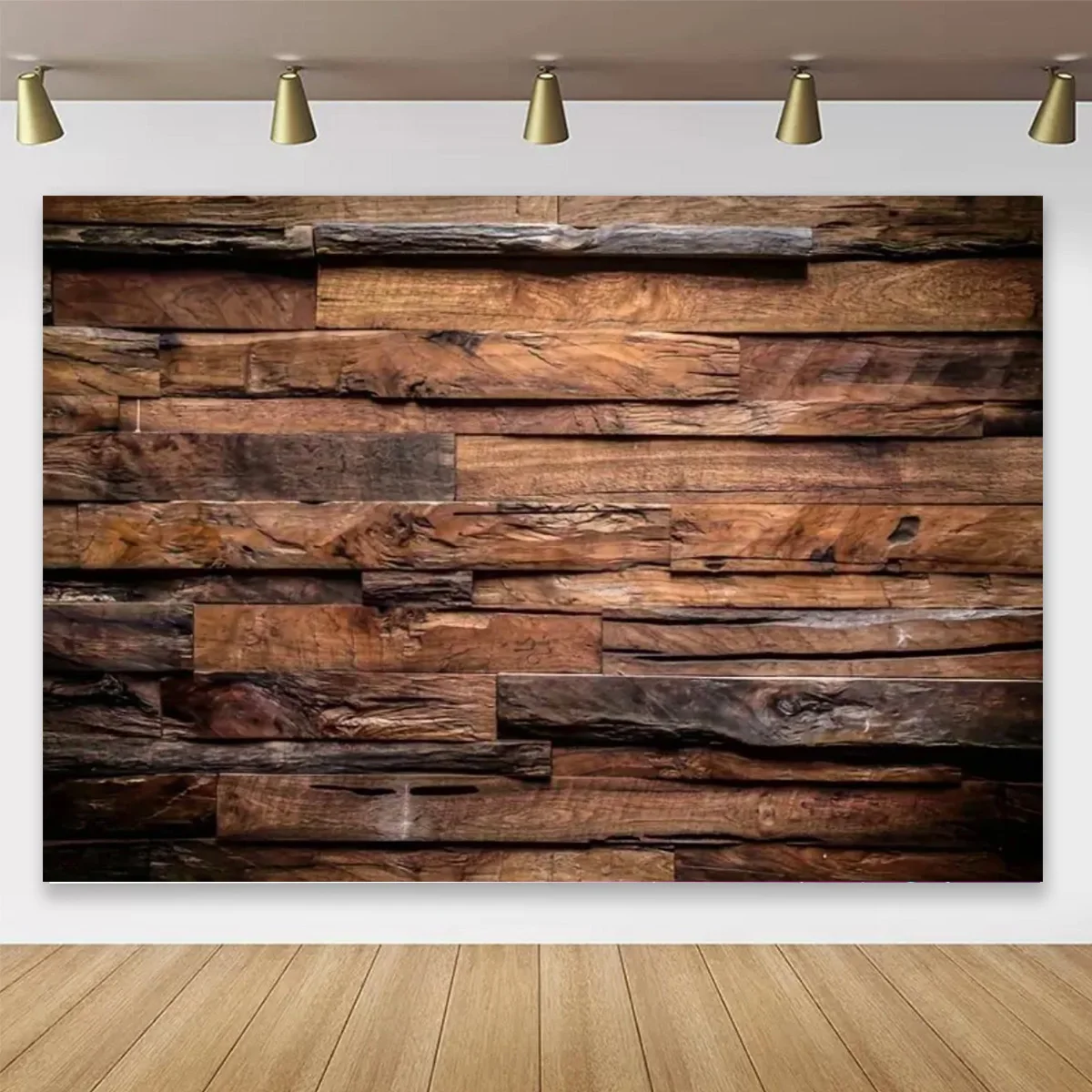 Fondali in legno per baby shower Ritratto per adulti Fotografia Tavola di  legno Sfondi con texture Poster in legno marrone bianco Studio fotografico  - AliExpress, image size:1200x1200