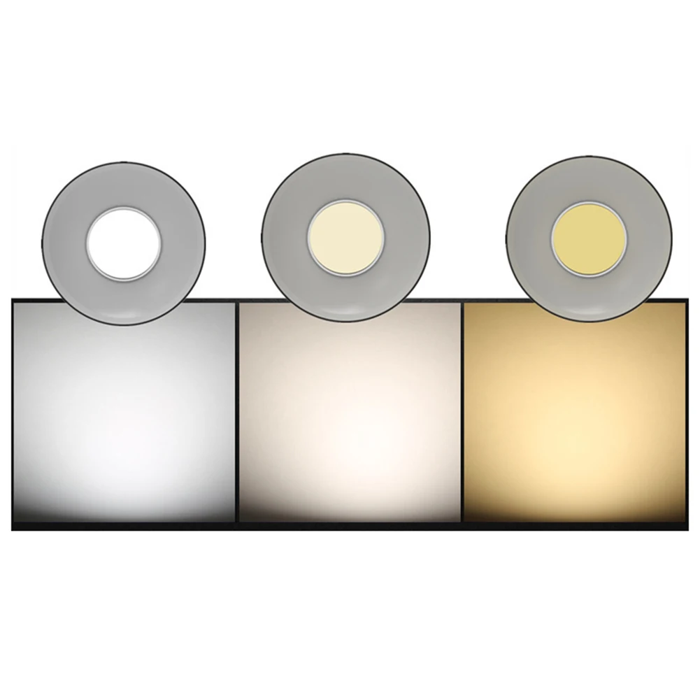 Description Picture 3 of itemOutdoor Patio Umbrella Lamp Set Solar Powered Light Remote Control For Garden Party IP66 Waterproof Design Convenient Control