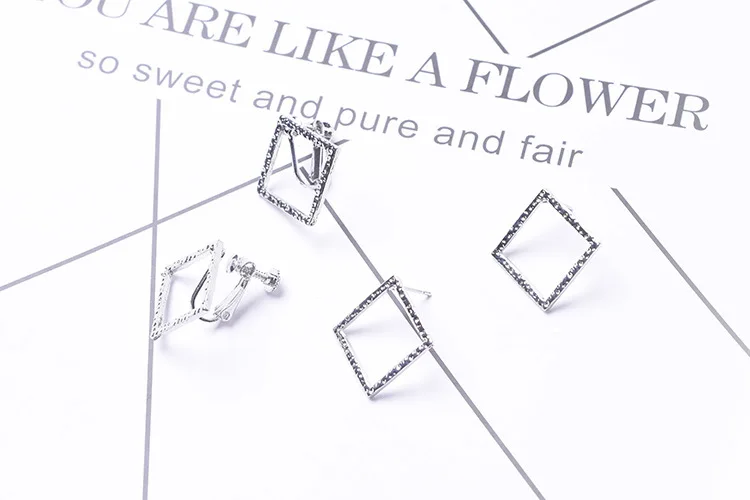 _DSC3503 (2).jpg_.webp