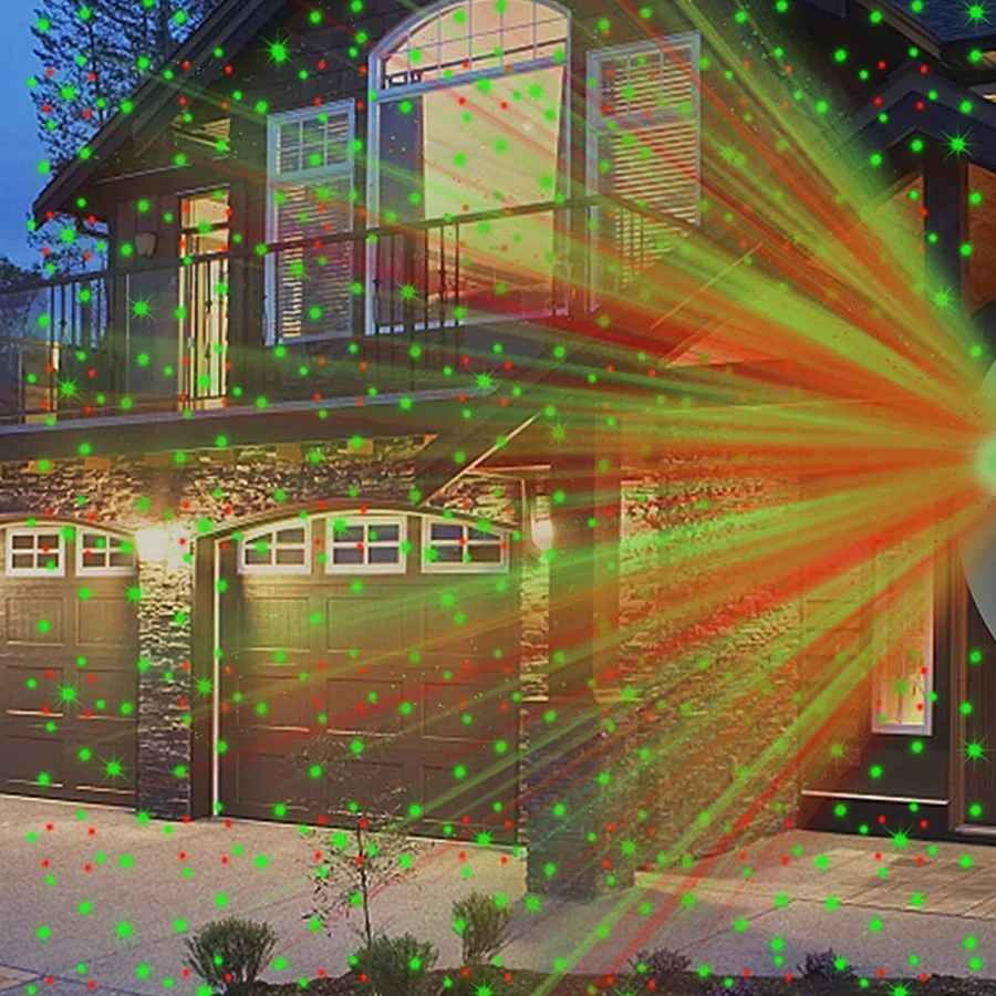 589806_6