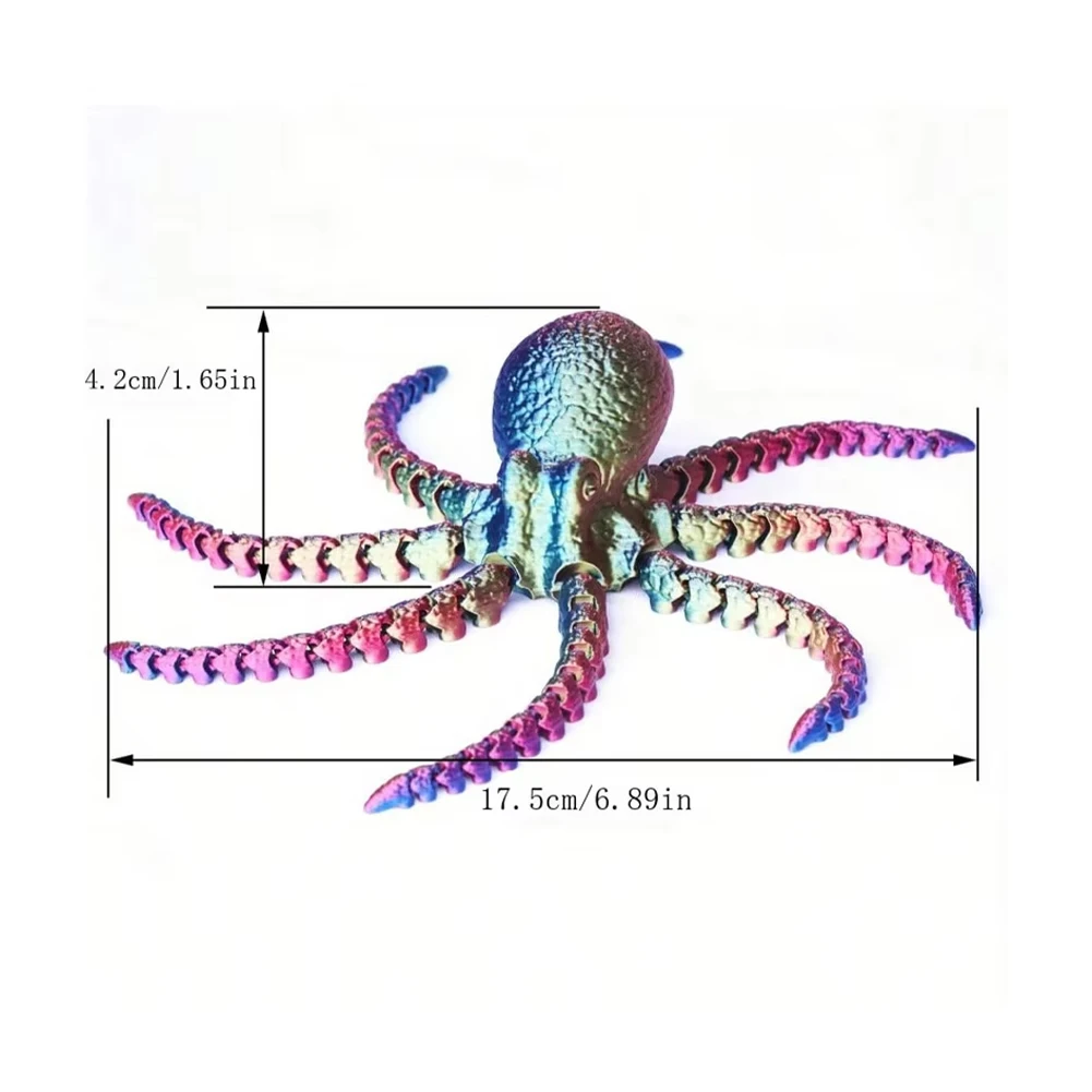 FIGURINE ARTICULÉE DE collection de modèles articulés multiples comme cadeau EUR 12,46 - IT