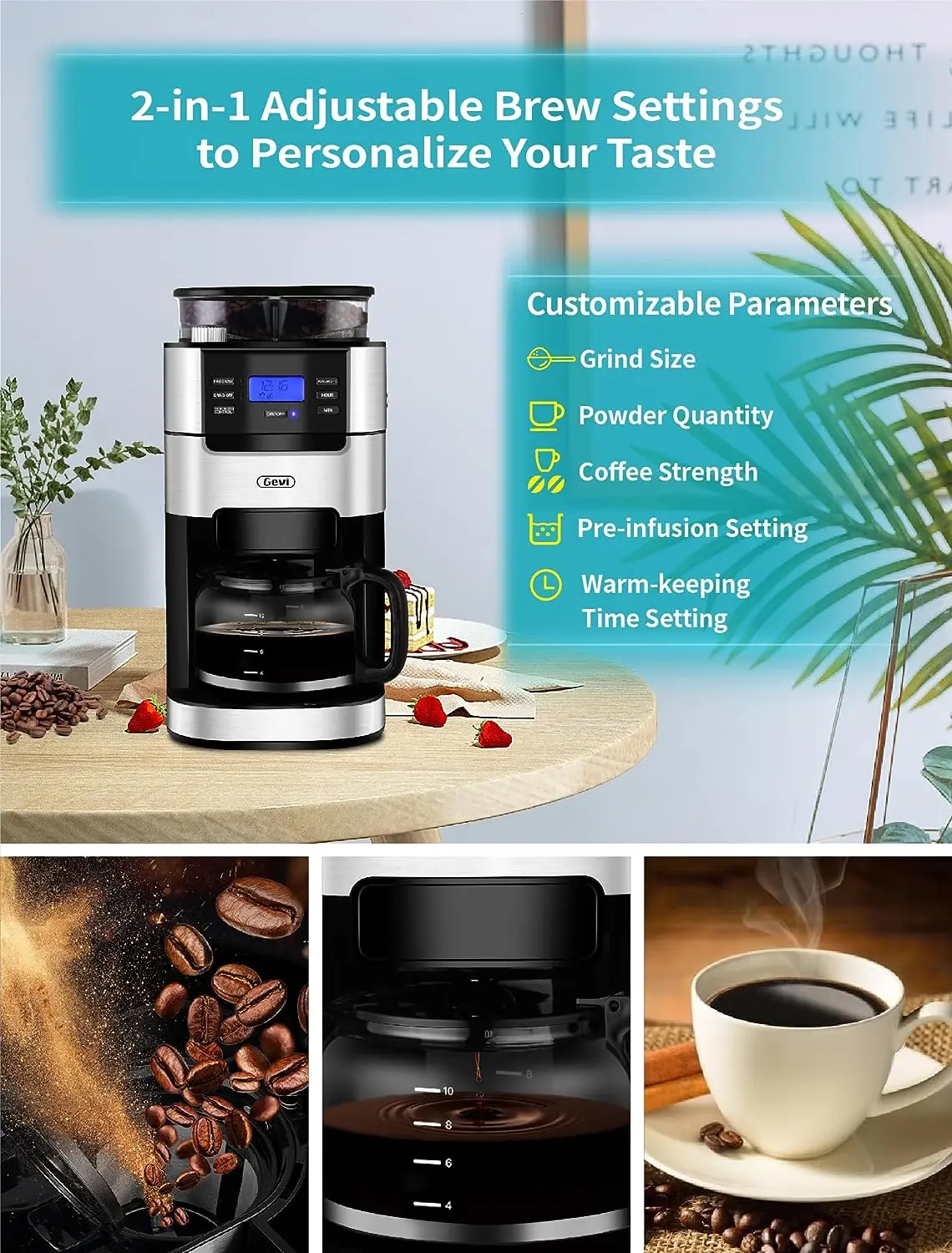 https://ae01.alicdn.com/kf/Se7d37421465e4a79b0b3f5e6f51998e6g/Drip-Coffee-Maker-Brew-Automatic-Coffee-Machine-with-Built-In-Burr-Coffee-Grinder-Programmable-Timer-Mode.jpg
