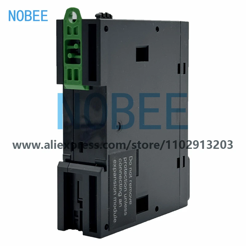 TM3di32K Discrete Input Module TM3 - TM3di32K And Discrete Input Module
