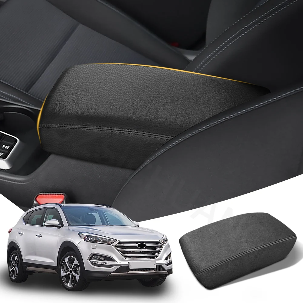 YYBCDSA 2 Pièce Protections Dossier De Siège Voiture, Pour Ford Ranger