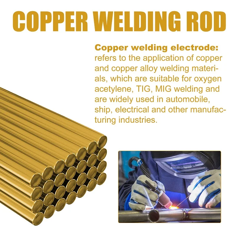 Tuff-tape/TAF-teip (corner reinforcing composite profile in roll