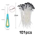 15cm and Awl