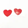20pcs/set Cute Animal Band Aid Waterproof Wound Dressing Plaster Cartoon Kawaii Skin Patch First Aid Strips Adhesive Bandages 6