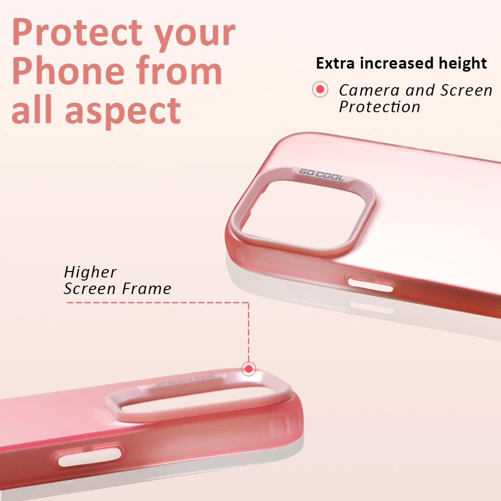 Se7d3eab7fbb74ae089698c0b2f2a1138O - My Dress-Up Darling Merch