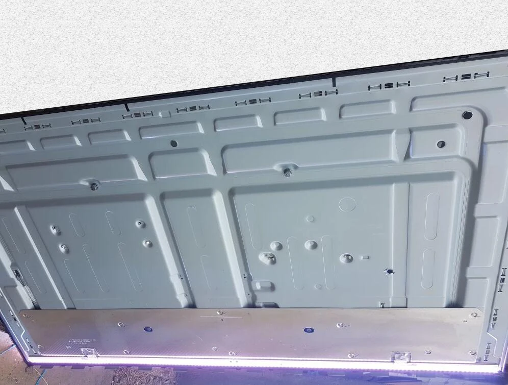 LED Ʈ Ʈ, UE55KU6452U, UE55KU6500S, UE55KU6505U, UE55KU6509U, UE55KU6510S, UE55MU6605U, UE55KU6400XXC, LSF550FN0