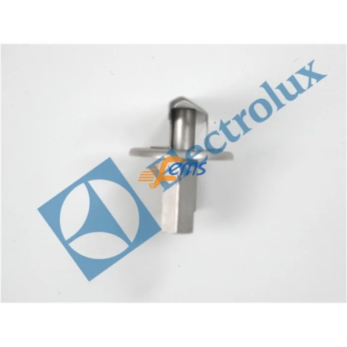 

Профессиональная горелка Electrolux 0C0199