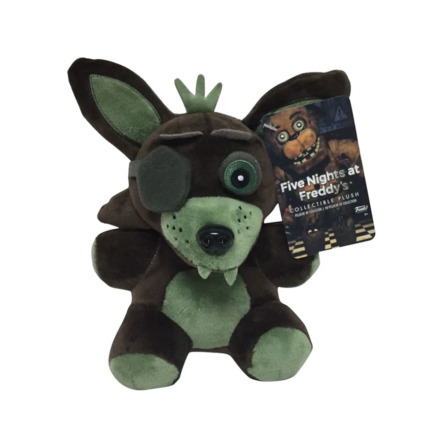 Se7d3fde3d3984ec69749961cef448d1ar - FNAF Plush