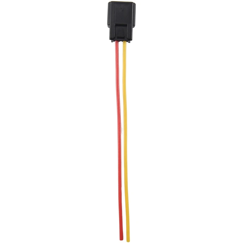 ڵ ȭ  Ŀ Ǳ ⷯ,  4.6 5.4 6.8 F-150 ӽʿ  ǰ ׼, MSD8242, 8 