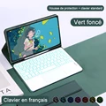 French Package 3