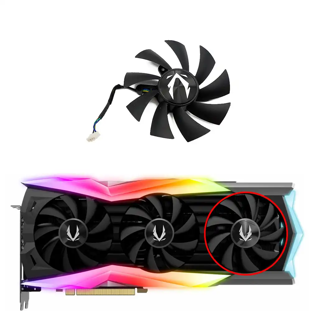 ZOTAC GAMING 지포스 RTX 5080 SOLID D7 16GB- Aliexpress Business|AliExpress  Business serves 5 million SMEs, providing tax-free certification, financial  credit, procurement, wholesale, dropshipping, business opportunity insights  and other services to ...