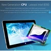 10.8 INCH  Windows 10  Ezpad M06 2GB RAM 32GBROM X5 Z8350 CPU Quad Core 1280*800 IPS Screen WIFI 5000 MAH Battery 2