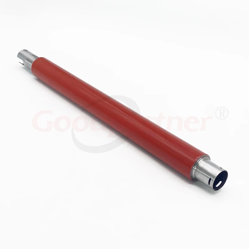 Rolo Superior do Calor do Fusor para o Aficio de Ricoh sp C240 C242 C250 C252 C261 C262 C240sf C242dn C242sf C250dn C250sf C252dn C252sf 1x - Imagem 4