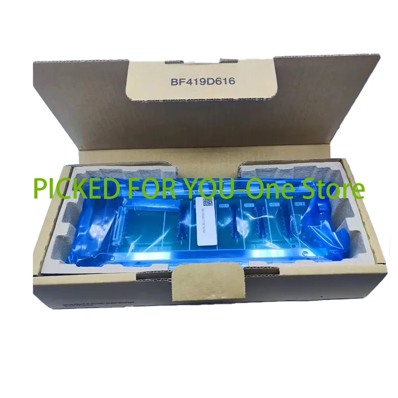

New original R35B One Year Warranty For Fast Shipping