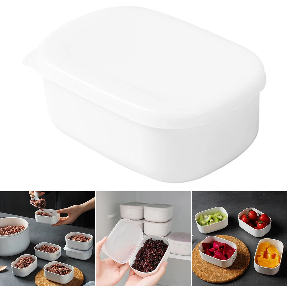 https://ae01.alicdn.com/kf/Se7d48c62d93e49c082f8937d6e5ecabbI/1Pcs-Kitchen-Storage-Box-with-Lid-Small-Plastic-Containers-Food-Storage-Container-Moisture-Proof-Airtight-for.jpg