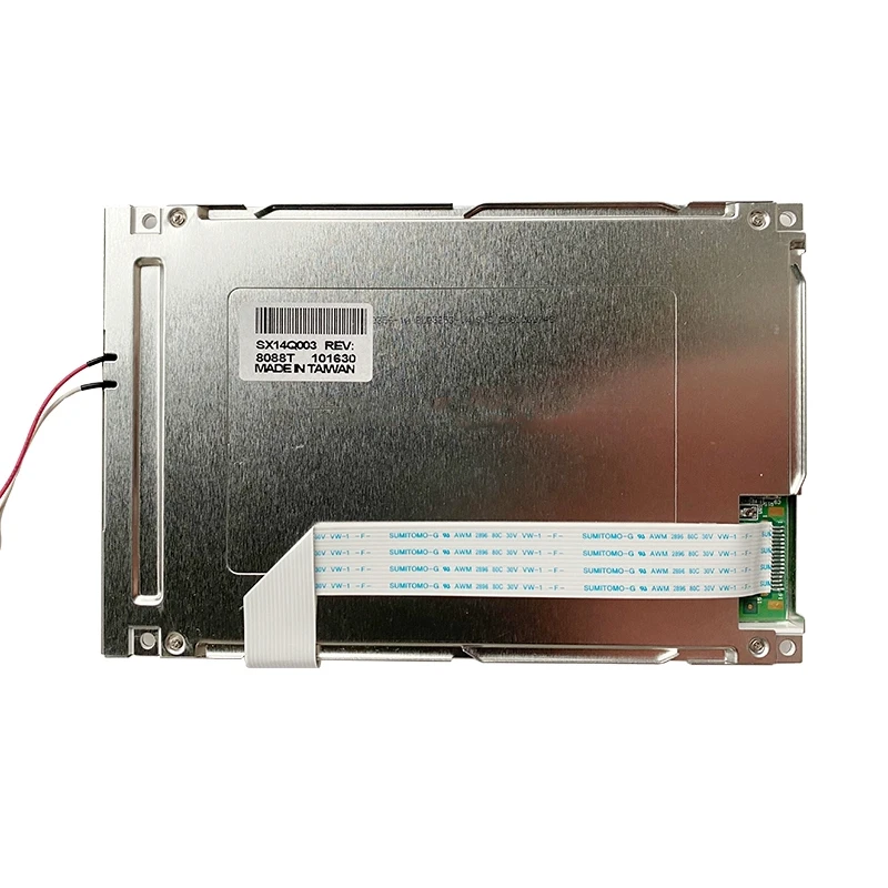 SX14Q001 SX14Q002 SX14Q003 SX14Q004 SX14Q005 SX14Q006 SX14Q007 SX14Q008 SX14Q009 SP17Q001 LCD 디스플레이 스크린 패널