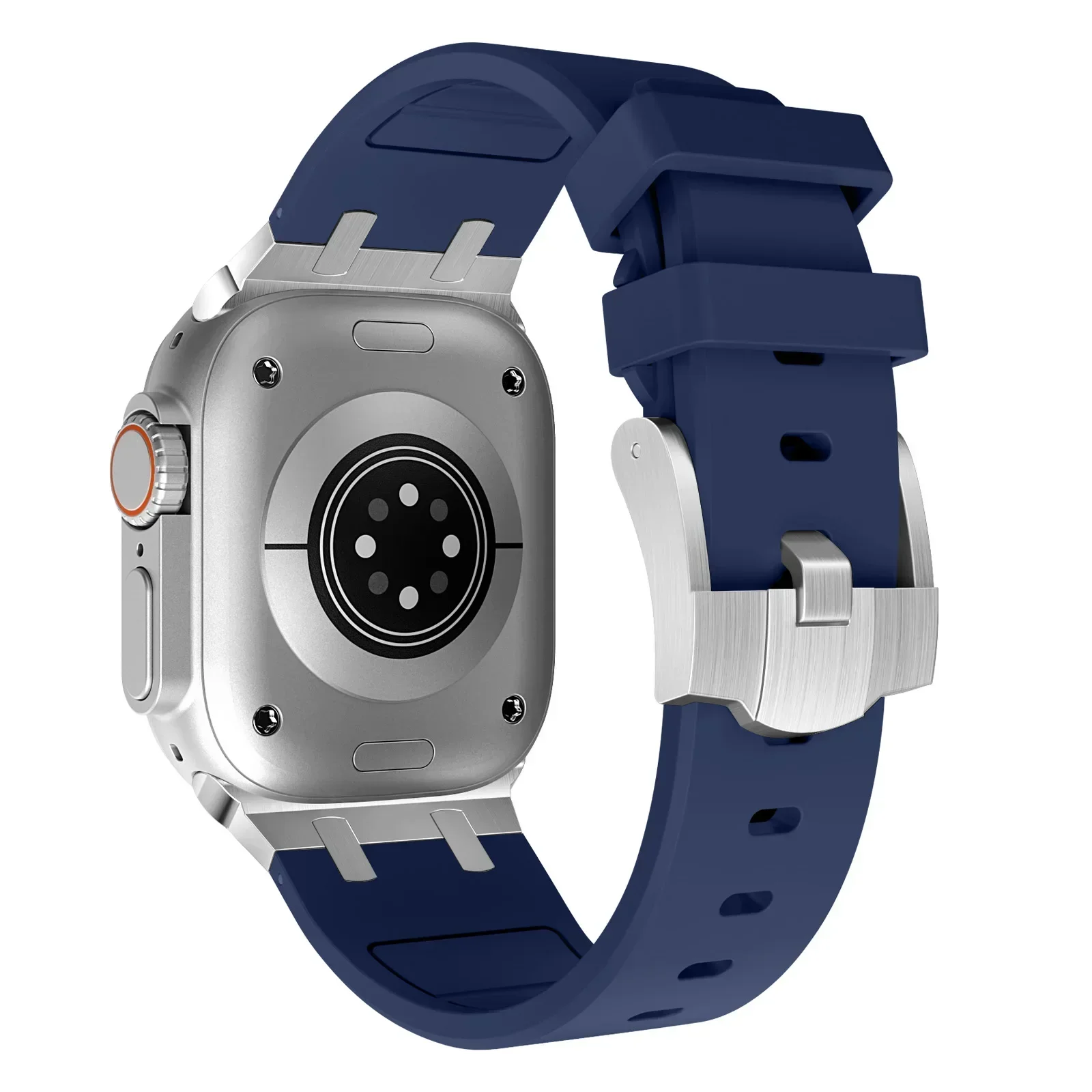  ġ  Ǹ Ʈ, Ʈ 2, 49mm,  Ʈ , ̿ġ ø 9, 8, 7, 45mm, 41mm, 6, 5, 4, 44mm, 42mm, 38, 40mm