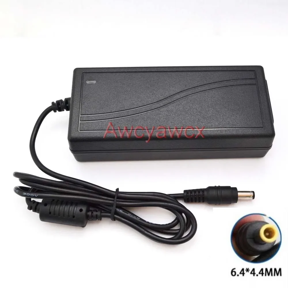 AC Power Adapter DC 15V 2.56A 2.66A 3A For YAMAHA THR5 THR10