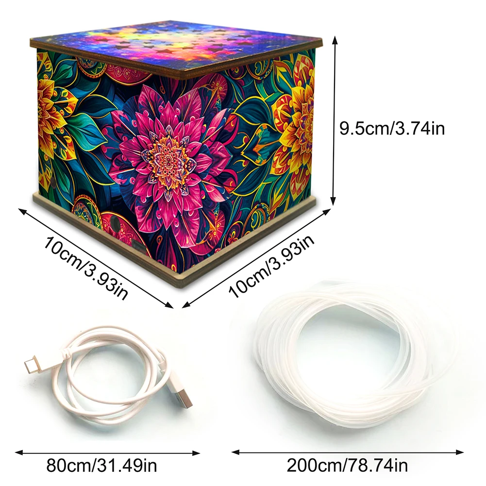 Diamond painting suction device portable vacuum diamond painting pen kit for DIY