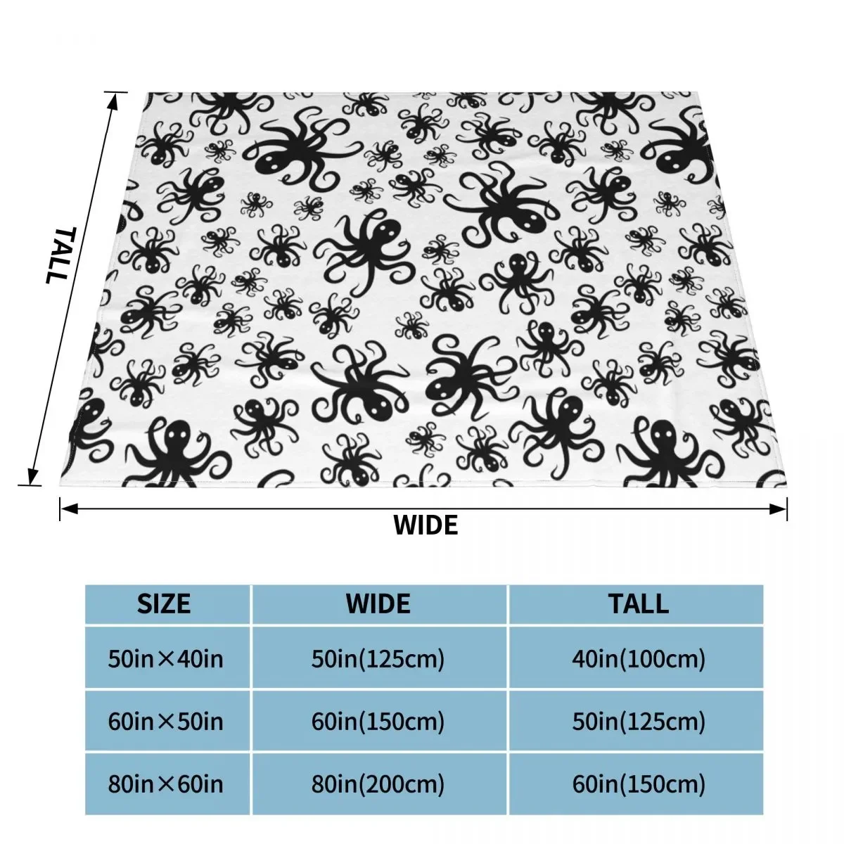 ��ȣ ���� ���� ���� �ٴ� ���� ���, �ٱ�� ������ ������ ���, ħ�� �繫�� ���� ����, �����