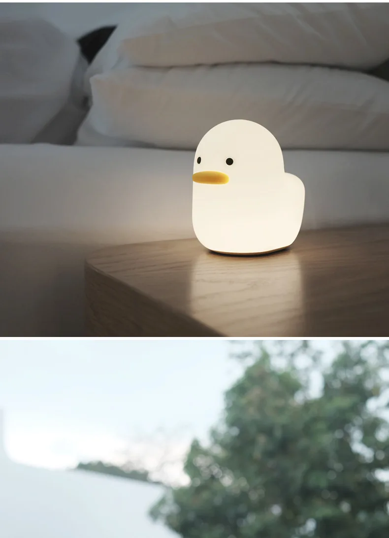 Duck Silicone Night Light USB Charging-10.jpg