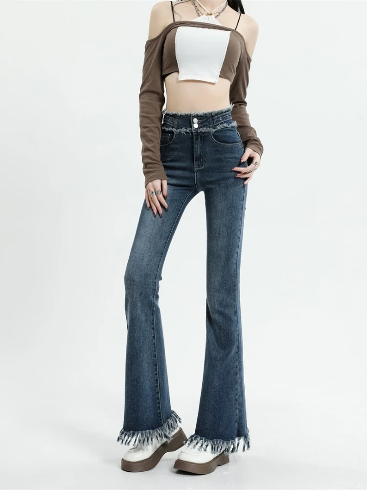 Рисунок 4 - Новые весенние и осенние синие