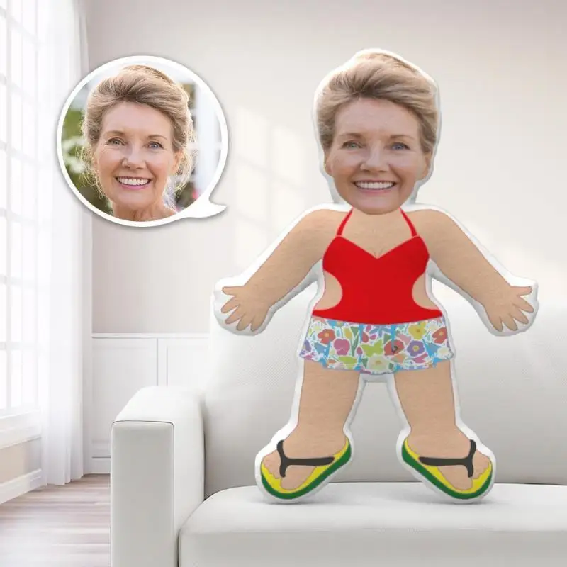 

Минимальная Подушка, фотография, индивидуальная подушка для мальчиков и девочек