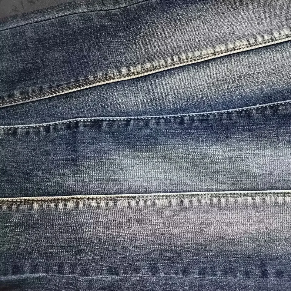 보호용 오토바이 청바지 여성용 블루 모토 청바지 내마모성 라이딩 팬츠 모토크로스 바지 4계절용