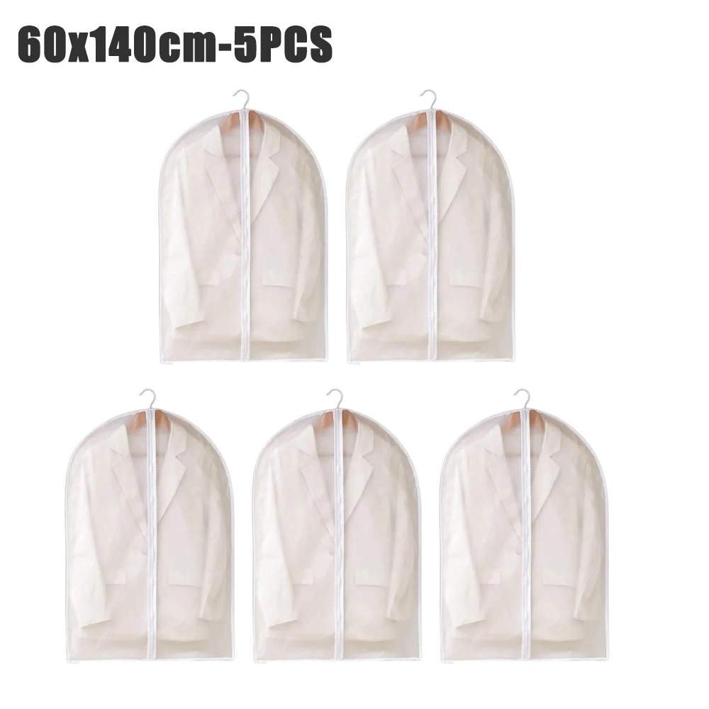 60x140cm 5PCS