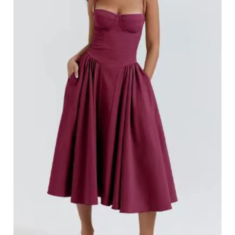 Rose Red