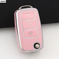 Pink only case