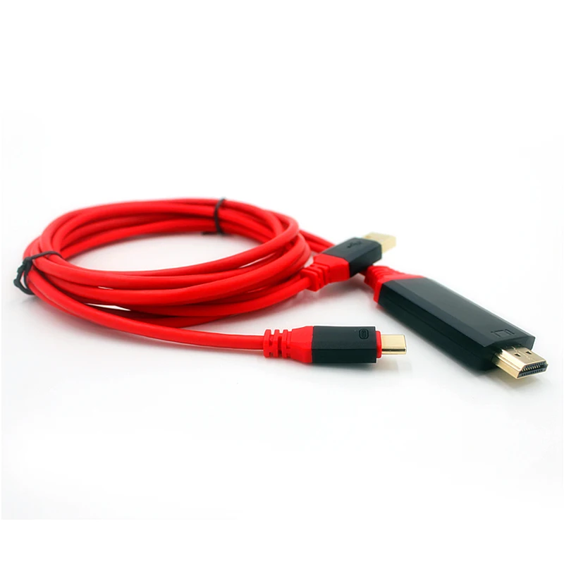    ɸ ,  ְ  ,  ȣȯ, USB CŸ, Ʈ 10