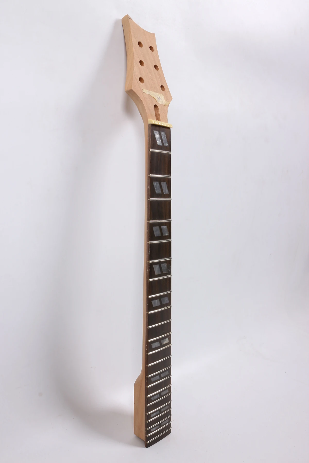 manche-de-guitare-electrique-en-acajou-22-frettes-255-pouces-en-bois-de-rose