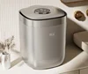 Washing machine mini small fully automatic underwear washing machine special socks washing machine new style 3