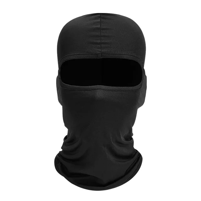 Black1