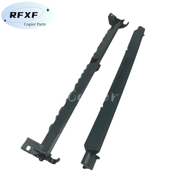 

Регистрационный ролик Направляющая Пластина для Ricoh MP 4000B 4001 4002 5000 5001 5002 mp5000 mp4001 бумажная Пылезащитная крышка копировальные детали