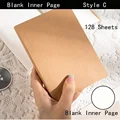 Blank
