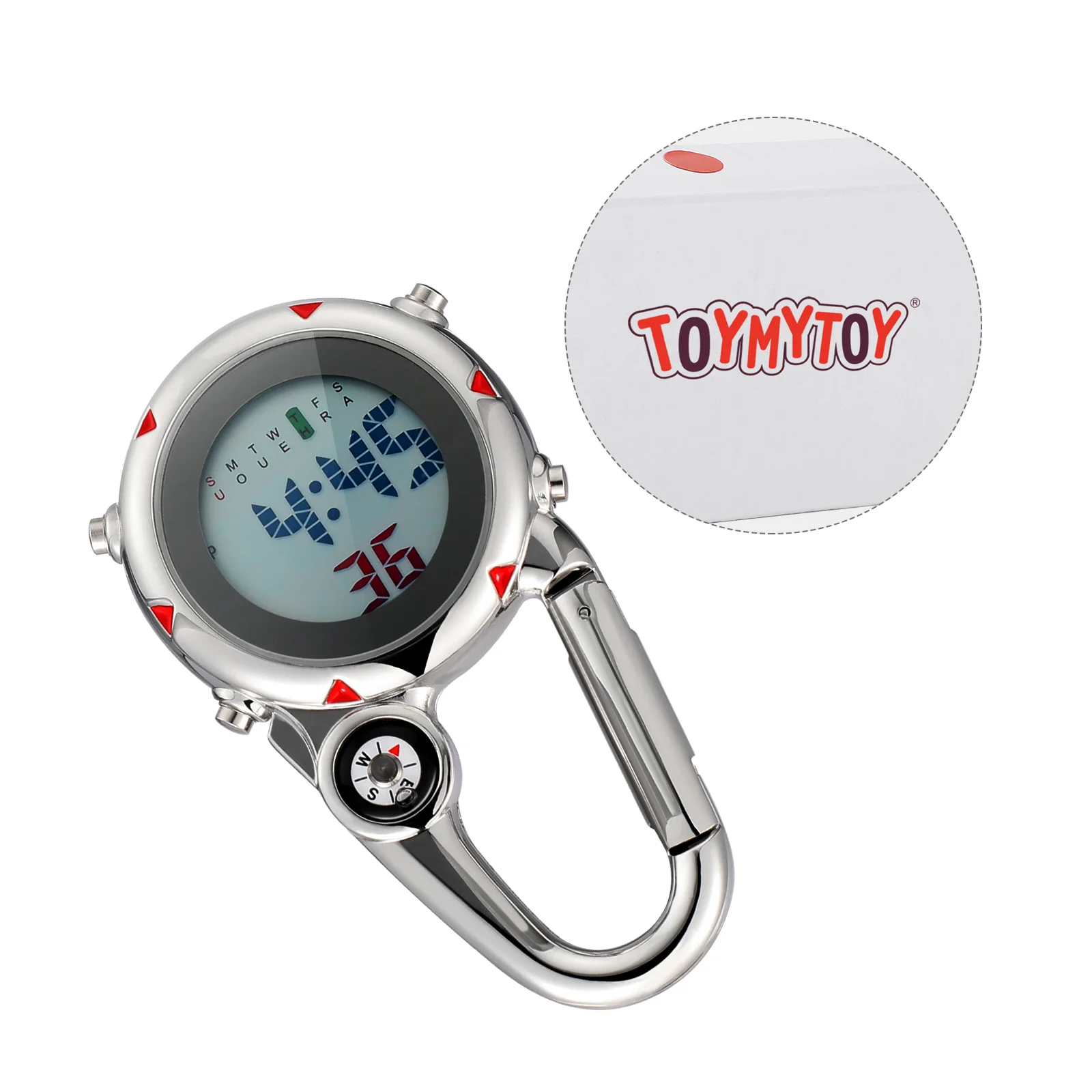 TOYMYTOY ̴ ī ð Ŭ  ð, ޴ ߿ Ȱ